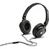 Headset HP H2500
